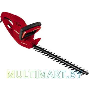 Кусторез Einhell GC-EH 5747